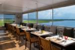 AmaDante Gallery Image
